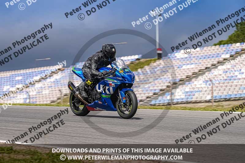 motorbikes;no limits;november 2019;peter wileman photography;portimao;portugal;trackday digital images